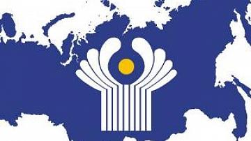 Приоритеты работы стран СНГ