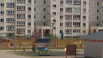 Belarus simplifies registration of real estate transactions