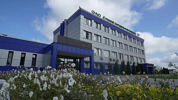 От Египта до Индии: Слуцкий сыродельный комбинат осваивает новые рынки сбыта