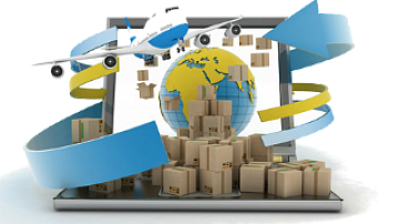 Belarusian enterprises will conquer new markets