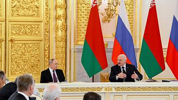 90 Seconds News 19:30