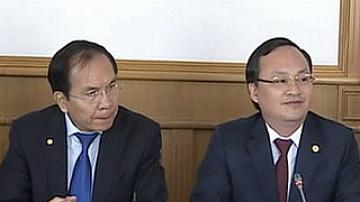Сотрудничество Беларуси и Вьетнама