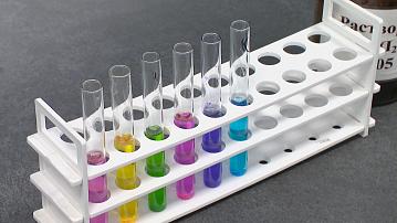 A common medicine market is being formed in the EAEU 