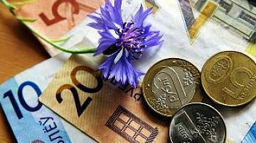 Budget 2018 to retain social orientation
