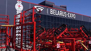 Belarus and Tatarstan intend to expand mutually beneficial economic and investment ties