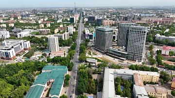 90 секунд 14:00