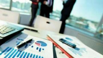 Doing business procedure simplification