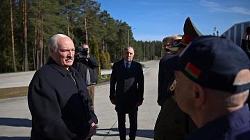 90 секунд 14:00