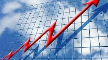 The Belarusian government forecasts the GDP growth at 1.1% in 2018