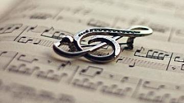 President of Belarus awards scholarships to 28 winners of music and art contests