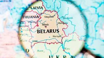 Беларусь отменяет визовый режим для 80 стран