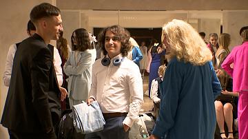 Filming of the movie "Home not alone-3" has started in Belarus