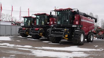 Belarus relies on cooperation with regions of Russian