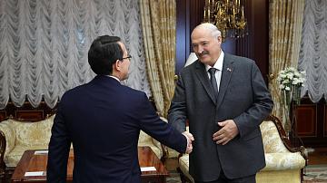 90 секунд 14:00