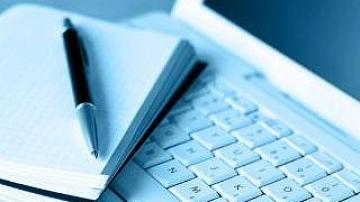 Belarus in Top-20 countries with most convenient electronic state services