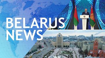 SPIRITUAL TRADITIONS | EXAMPLE OF SOLIDARITY | ECONOMIC GROWTH | SOCIAL STANDARDS | UNION TREND