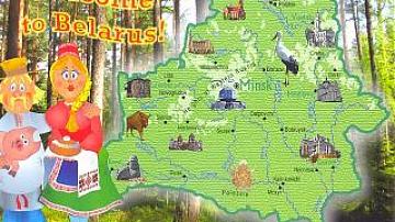 More than 19 thousand foreigners visited Belarus within hundred days of visa-free regime