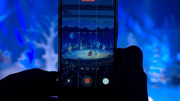 Charity event "Our Children" continues in Belarus