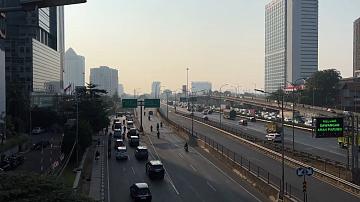 Belarus and Indonesia expressed readiness to reach a new level of investment cooperation