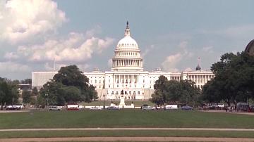 США призвали Вильнюс начать диалог с Минском