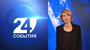Колыбель культурного наследия Беларуси