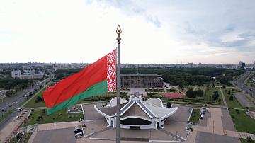 Президенты Беларуси и Ирана проведут переговоры в Минске