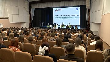 Около 1,5 тысячи волонтёров планируется задействовать в Минске на избирательных участках