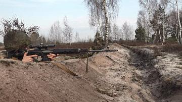 В Гомельской области проверят народное ополчение