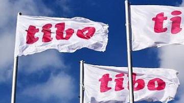 TIBO 2017 exhibition launched in Minsk
