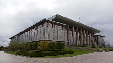90 секунд 16:00