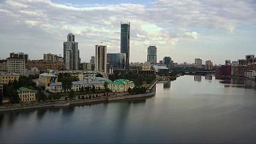 Делегация правительства Беларуси во главе с премьер-министром направилась в Екатеринбург