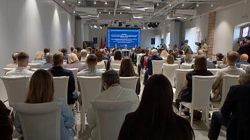В Беларуси готовятся новации в Кодекс о браке и семье
