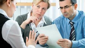 Institute of tax consultants to be set up in Belarus