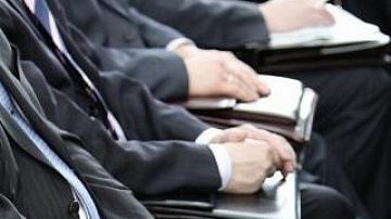 Belarus and Estonia develop cooperation