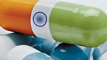 India ready to in invest in Belarus