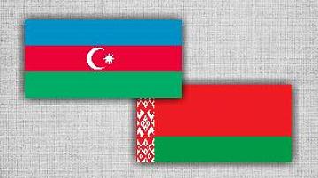 Belarus-Azerbaijan business forum to take place in Baku today