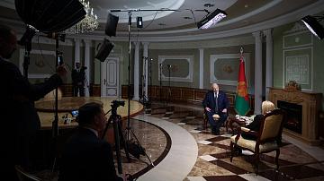 90 Seconds News 17:00