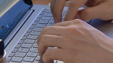 The rules of distance trading are changing in Belarus 