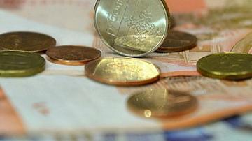 Increase in wages of public-sector employees in Belarus