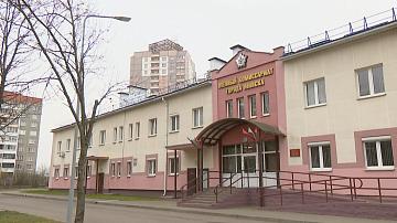 Президент подписал указ об увольнении в запас и призыве на срочную военную службу