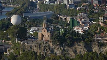 90 секунд 10:00