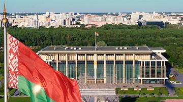 90 секунд 18:30