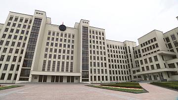 90 секунд 18:30