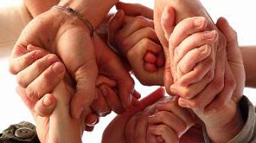 Day of Social Workers