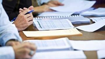 Проверки бизнеса в Беларуси значительно сократят