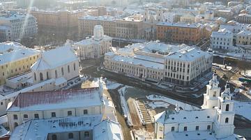 На защите отечественного автобизнеса