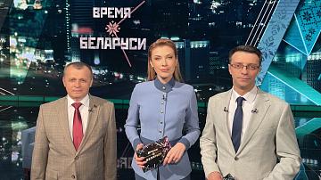 От беспилотных тракторов - до ноу-хау технологий | Наш вклад в продовольственную  безопасность | Цифровизация, удобрения и новые сорта
