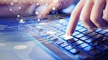 National Bank of Belarus interested in long-term development of high-tech Internet sites for financing business and population