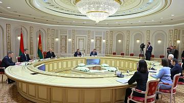 90 секунд 16:00 