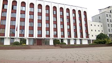 В Мьянме ведутся поиски пропавшей гражданки Беларуси